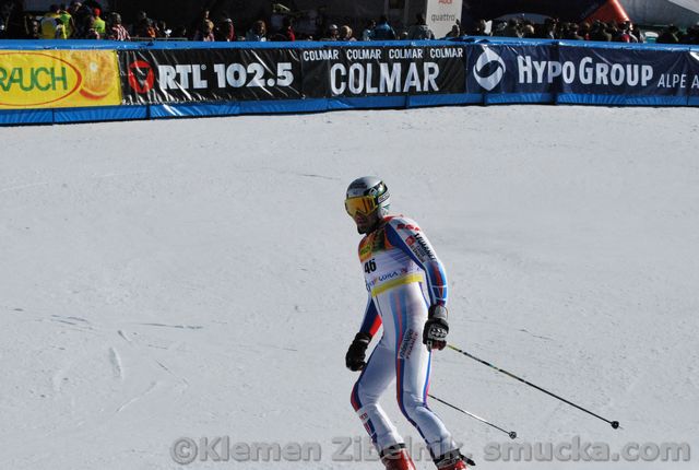 064 Thomas Mermillod Blondin